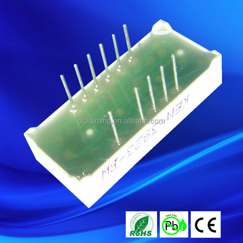 0.39 Inch Led Display