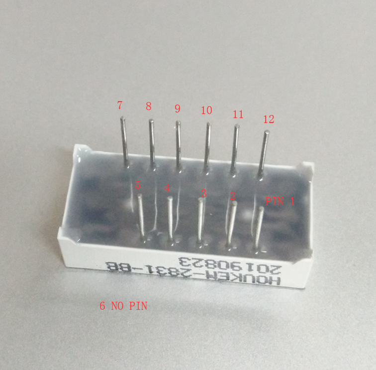 Mini Led Display