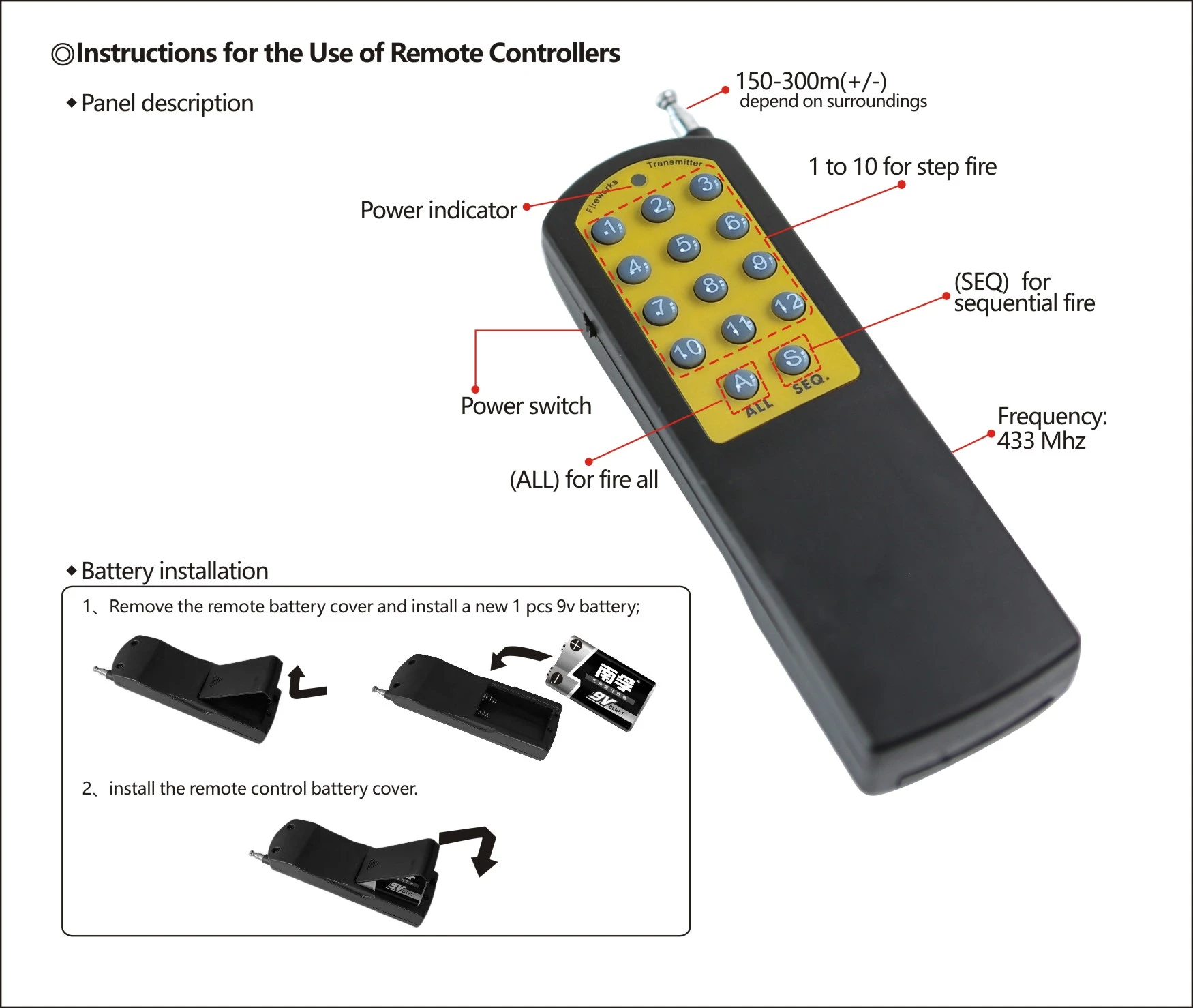 14 button remote.jpg