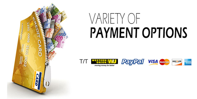 payment.jpg