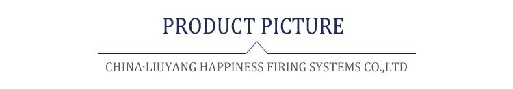 Product-Picture .jpg