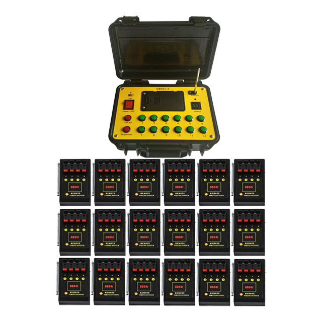 DBR01-X4-72.jpg