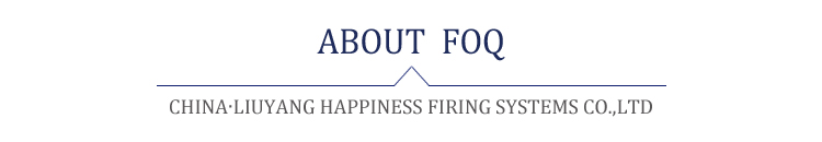 FOQ.jpg