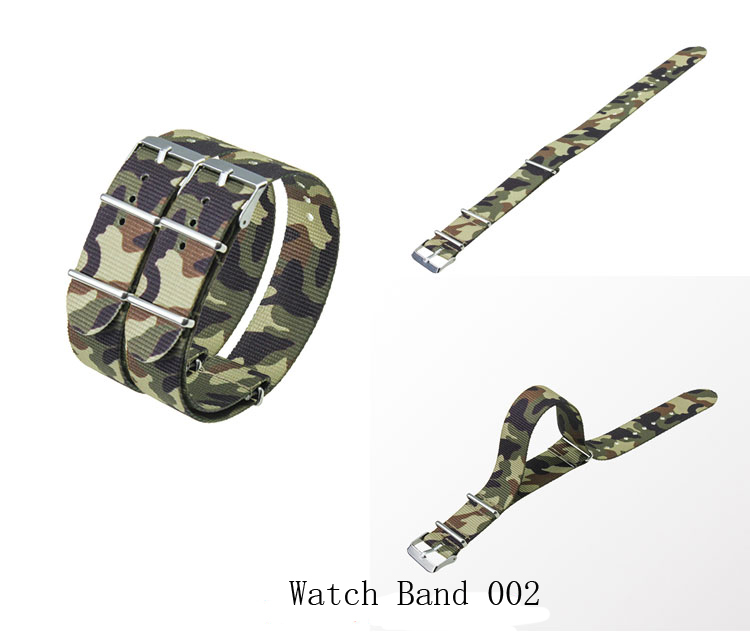 watch-band-4