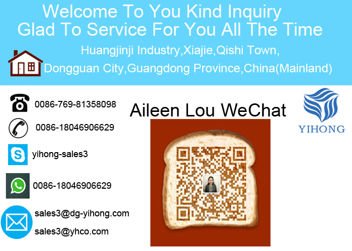 contact-us