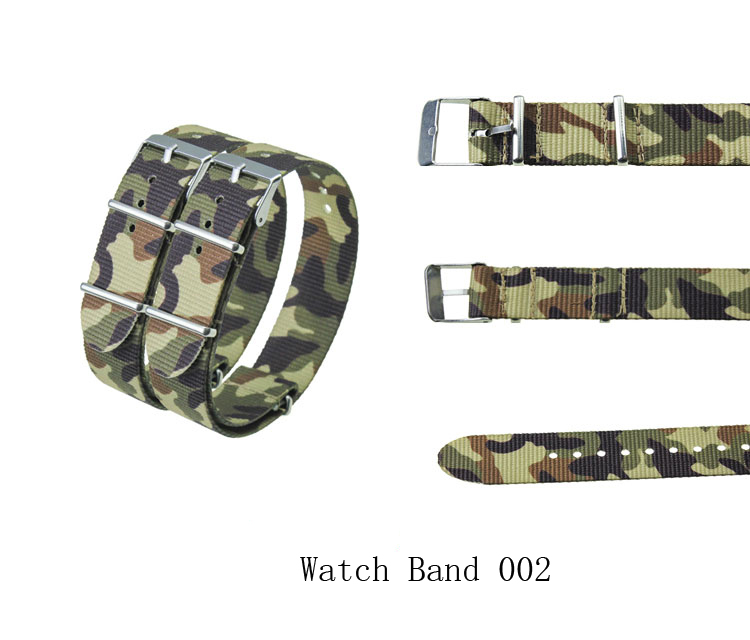 watch-band-3