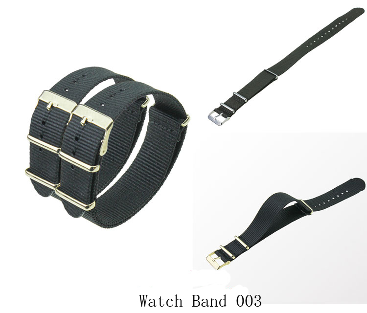 watch-band-6
