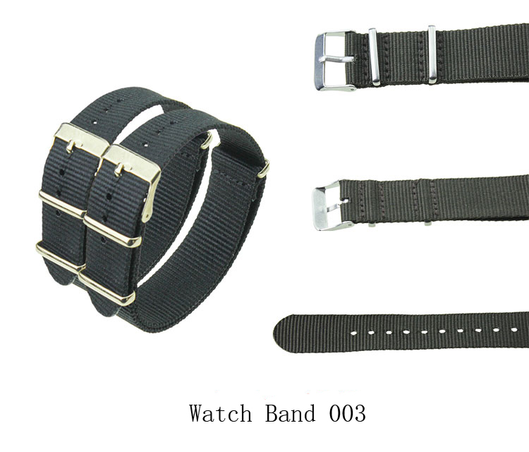 watch-band-5