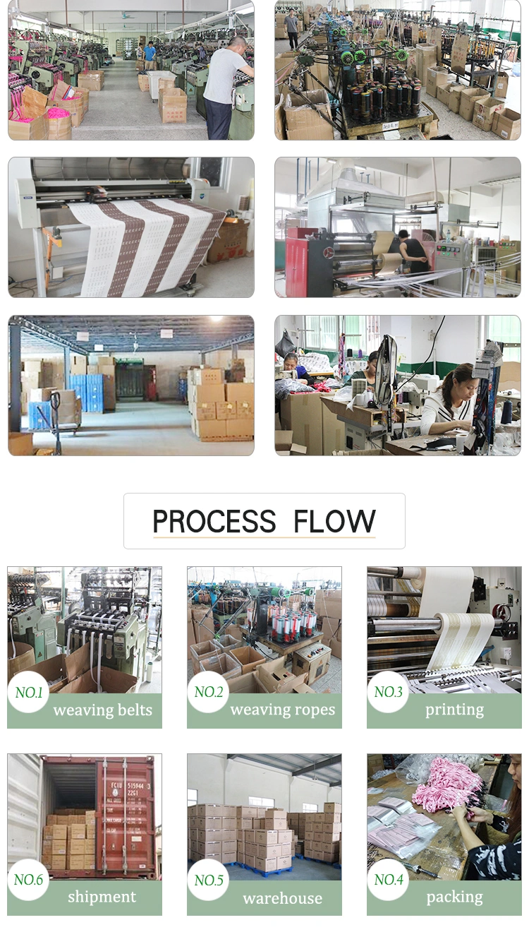 Company profile2.jpg