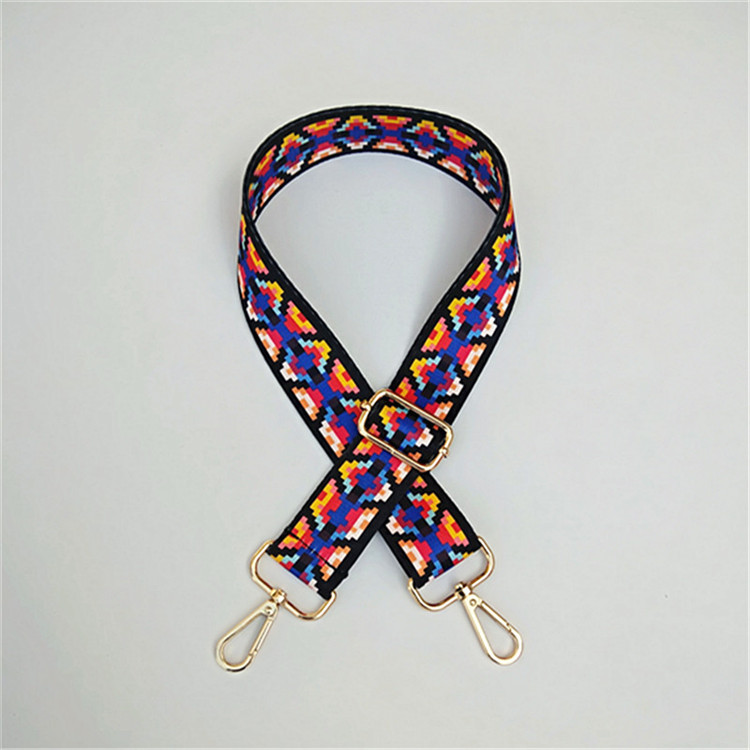 bag strap1 (4).jpg
