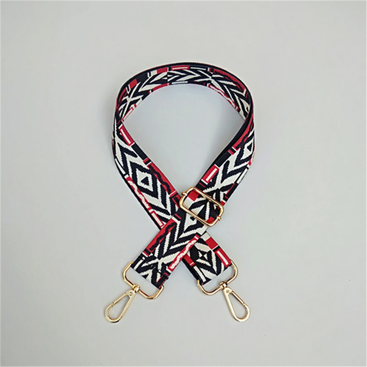bag strap1 (1).jpg