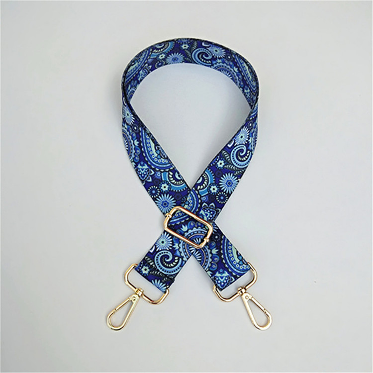 bag strap1 (5).jpg