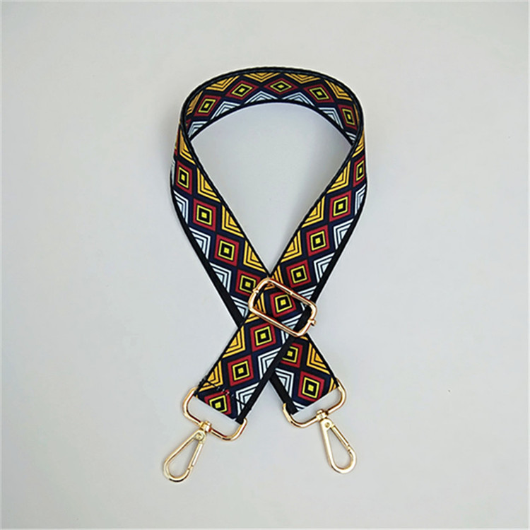 bag strap1 (3).jpg