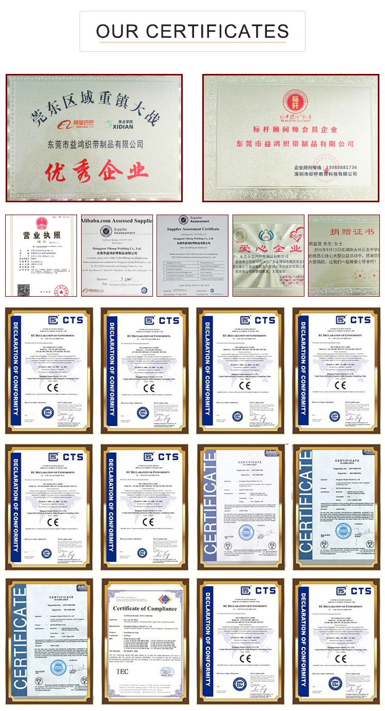 Certificates.jpg