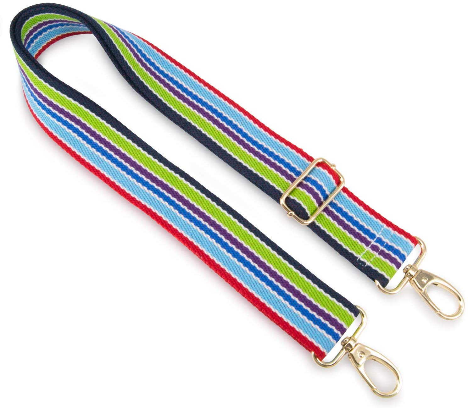 Shoulder bag straps (52).jpg
