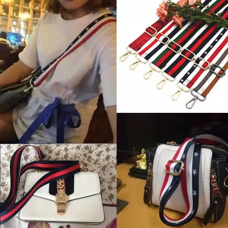 Shoulder bag straps (25).jpg