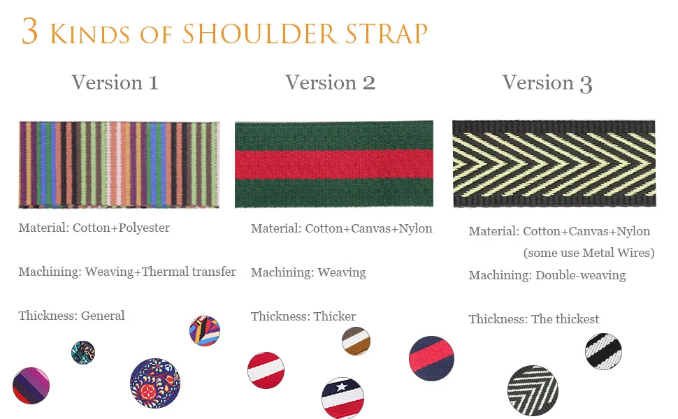 Shoulder bag straps (59).jpg