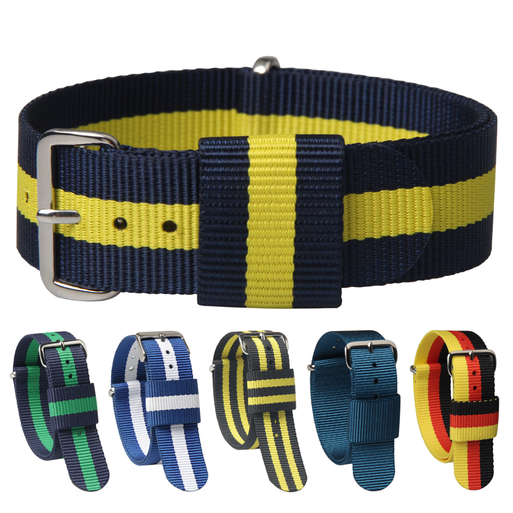 DW-watch-strap.jpg