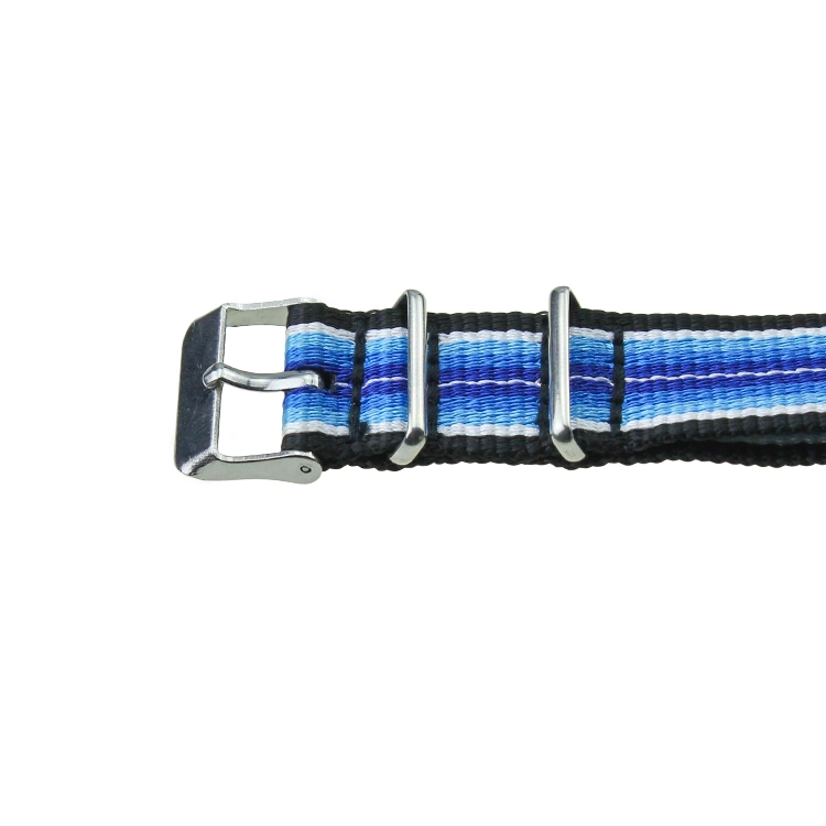 Nato watch straps (1).jpg