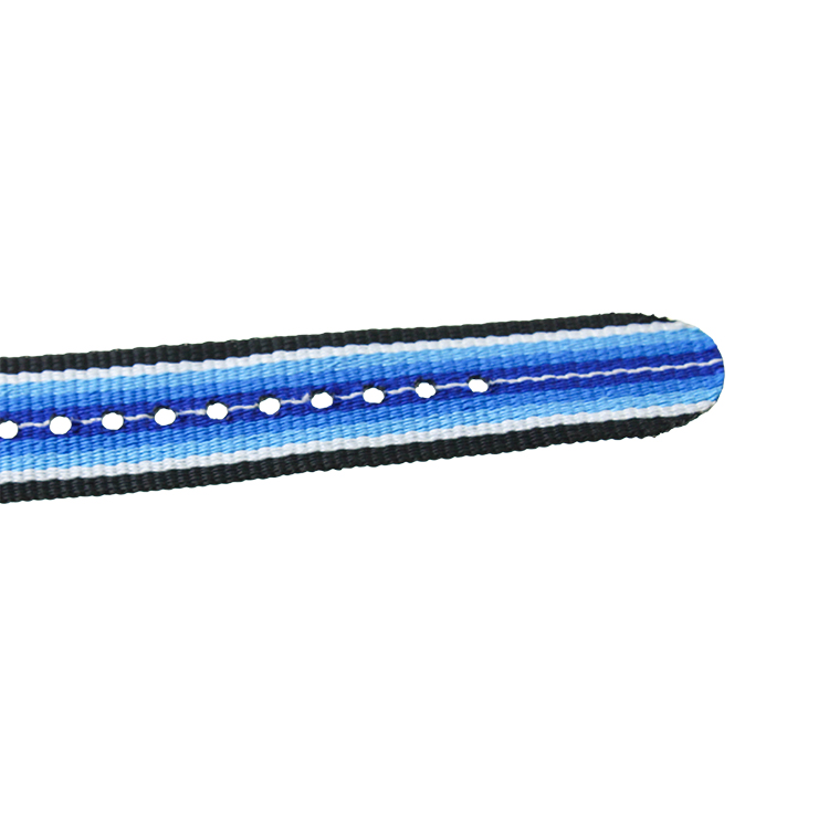 Nato watch straps (3).jpg