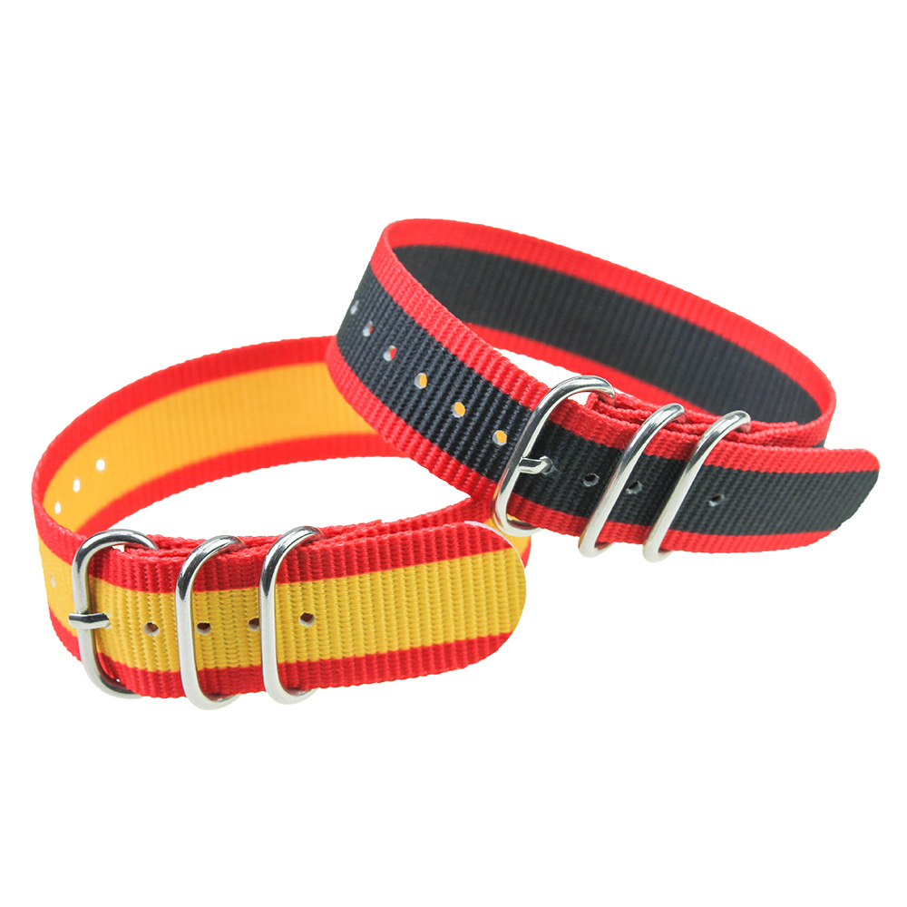 Nylon watch belts.jpg