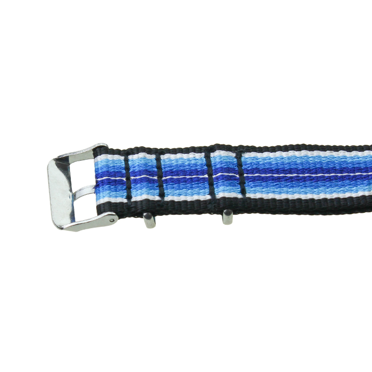 Nato watch straps (2).jpg