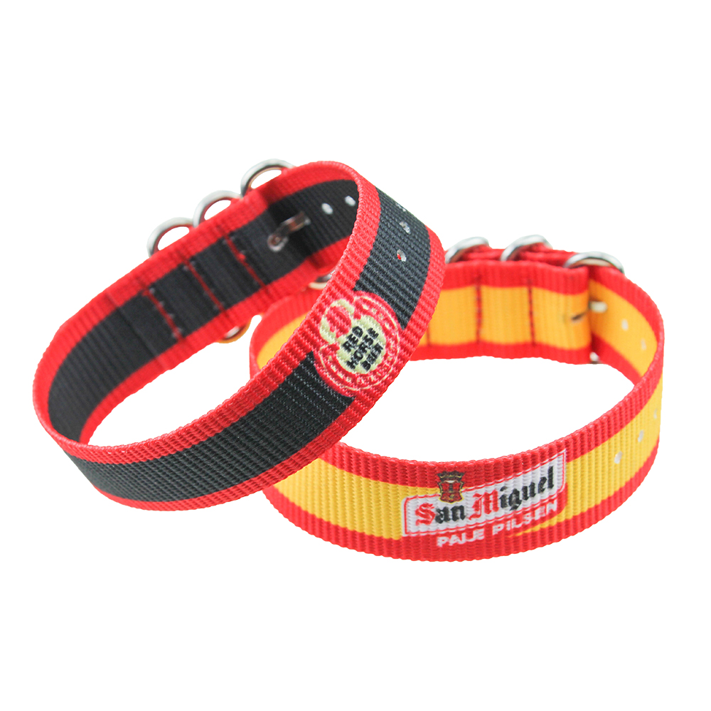 watch strap.jpg