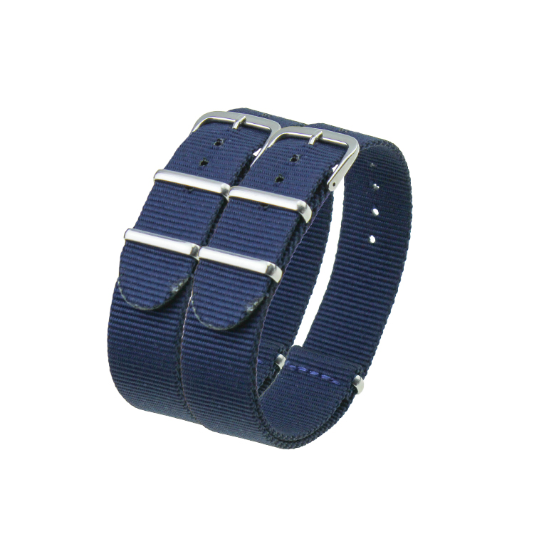 22mm nylon watch strap.jpg