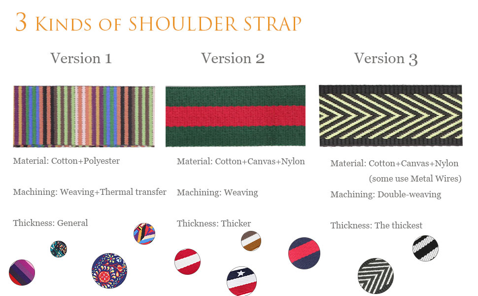 Shoulder bag straps (59).jpg