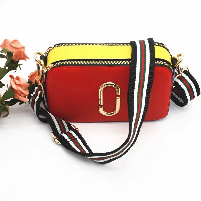 canvas shoulder bag strap.jpg