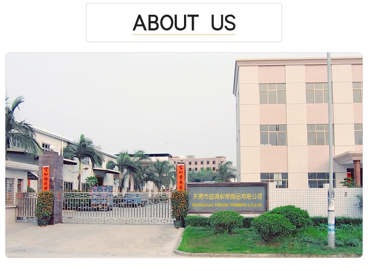 Company profile1.jpg