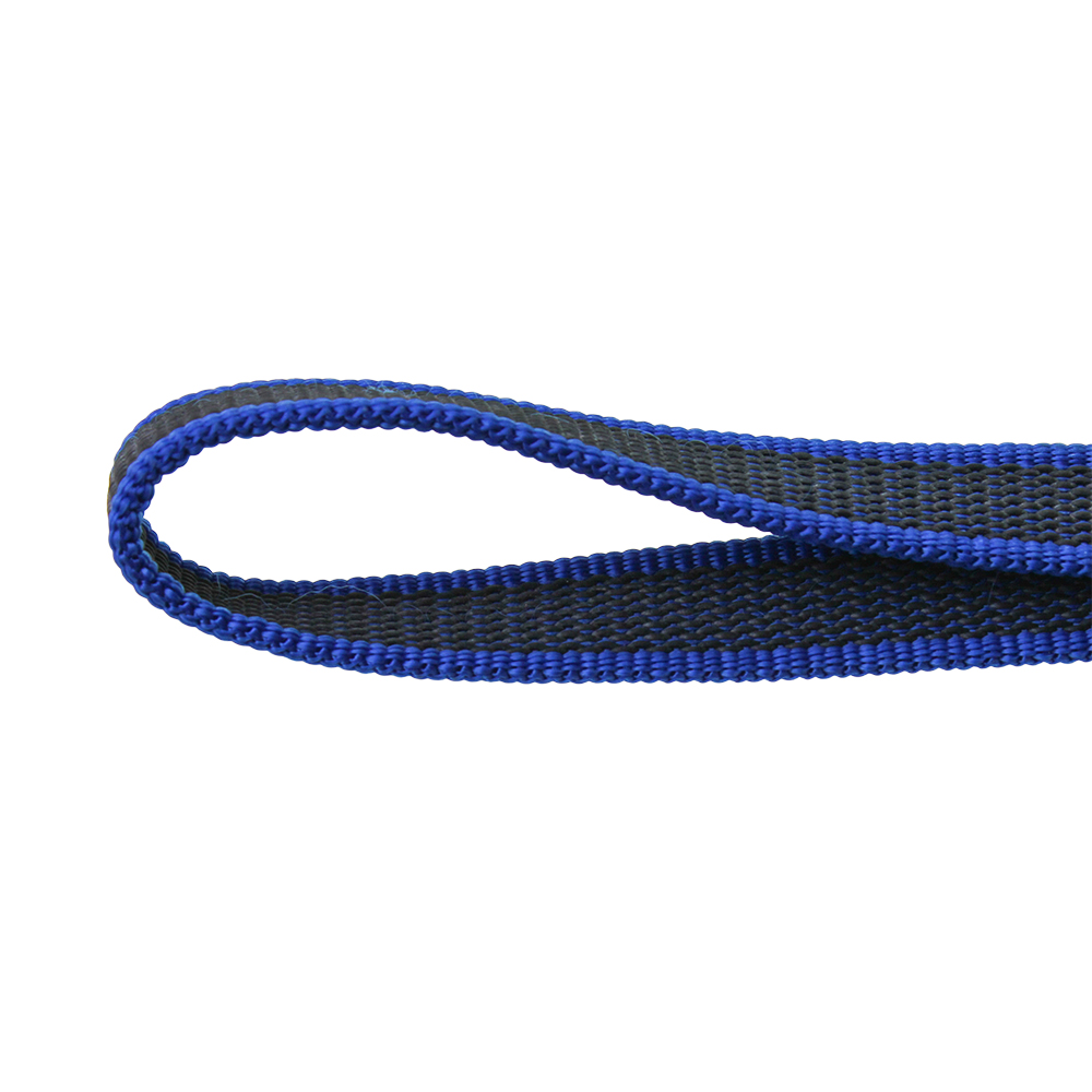 round pet leashes.jpg