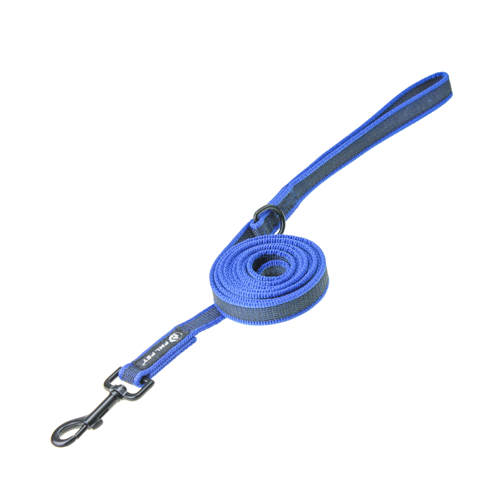 pet leash reflective.png