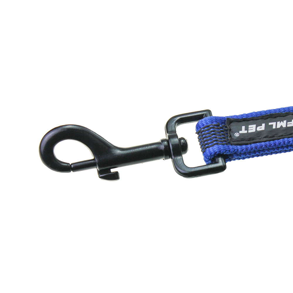 pet waist leash.jpg