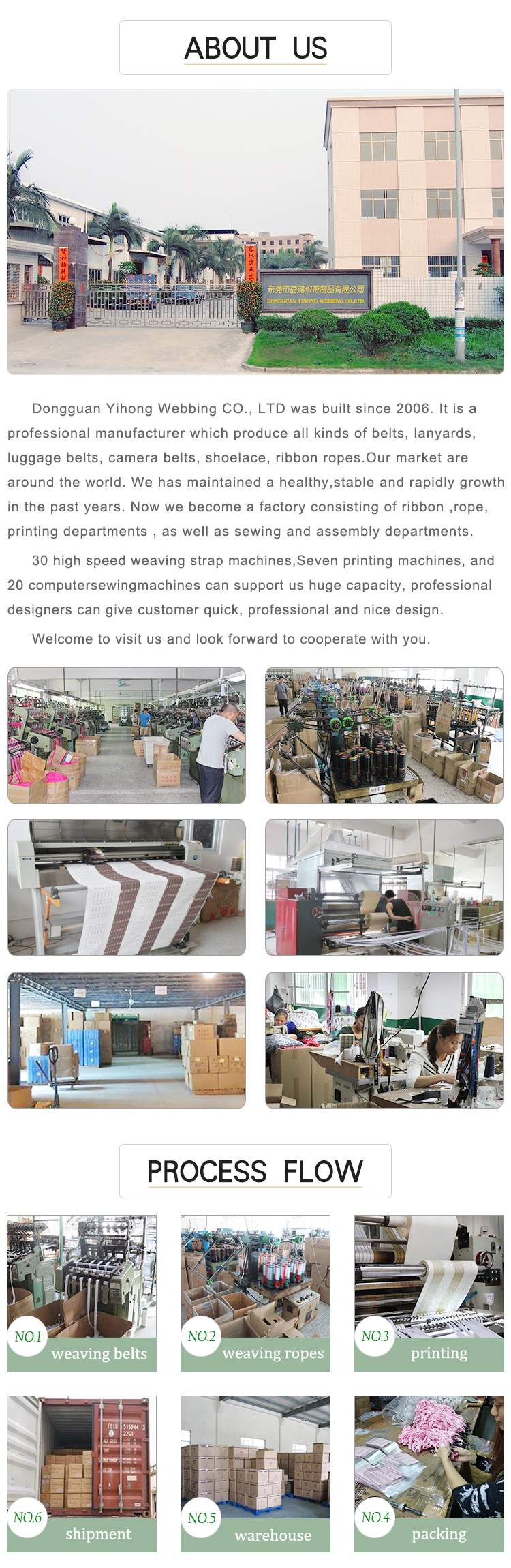 Company profile.jpg