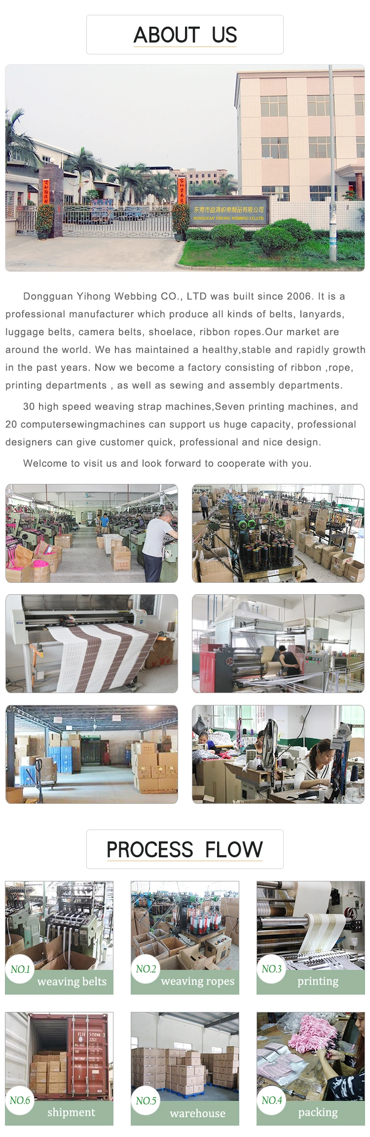 Company profile.jpg