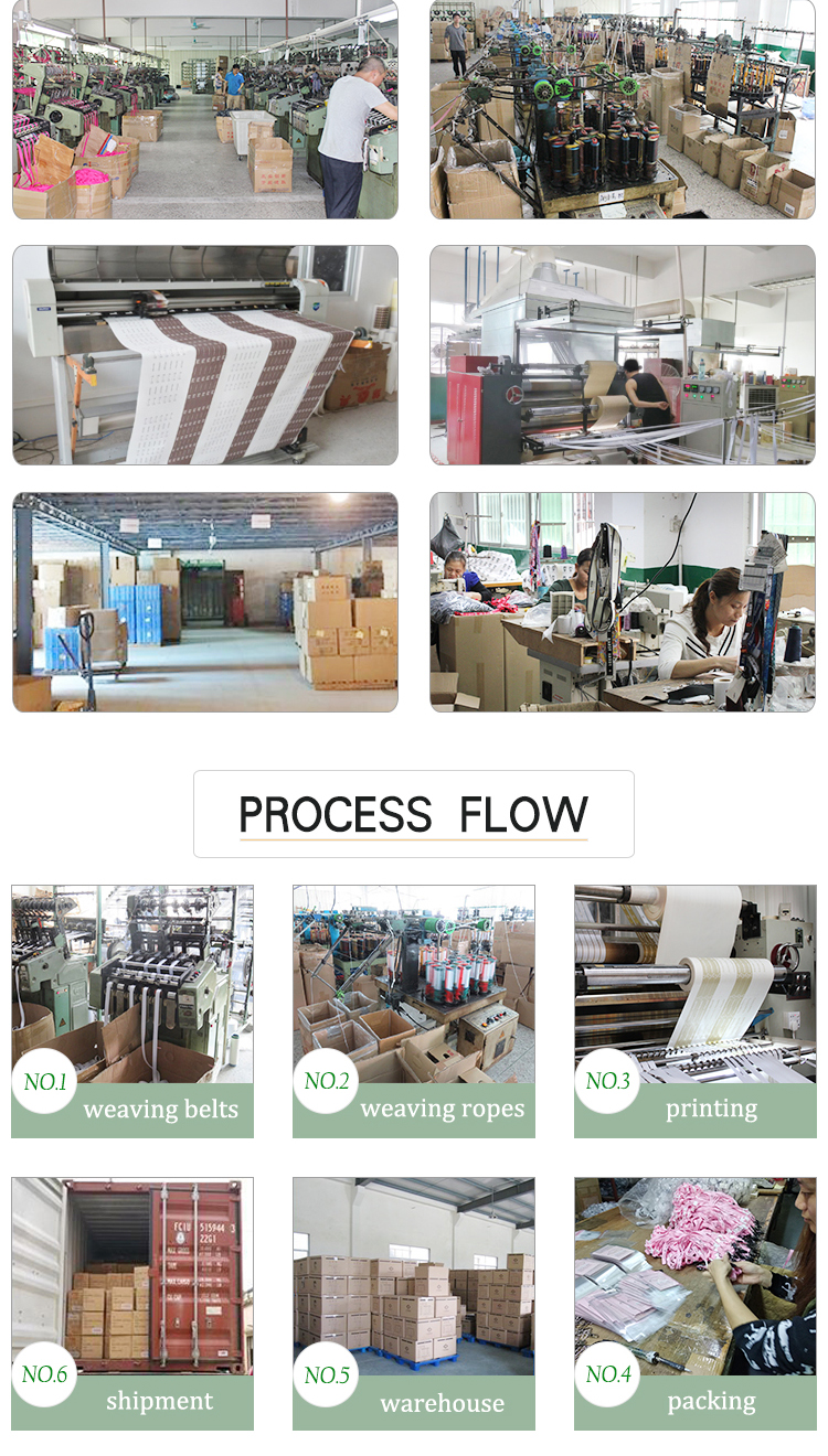 Company profile2.jpg