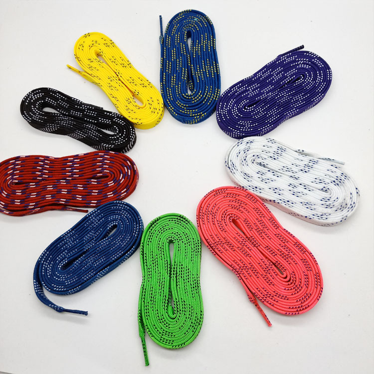 Hockey Skate Laces (2).jpg