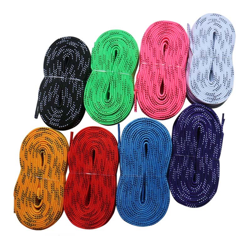 Hockey Skate Laces (10).jpg
