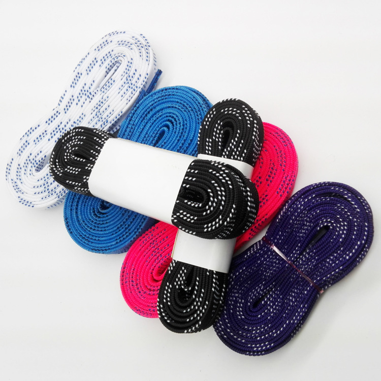 Hockey Skate Laces (5).jpg
