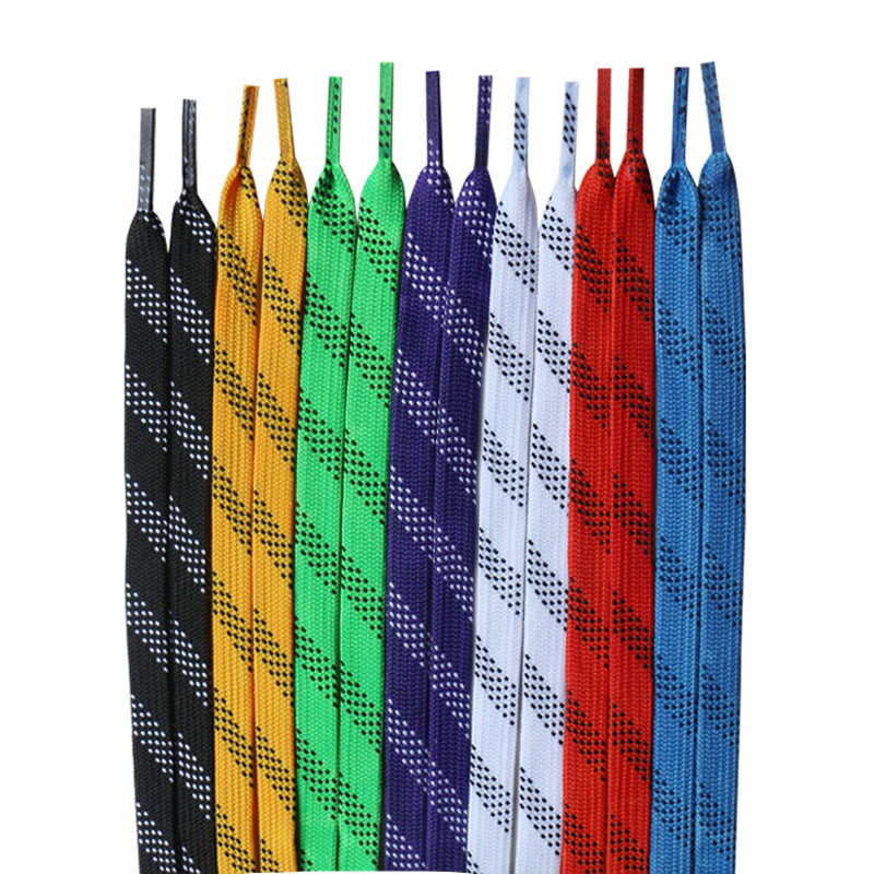 Hockey Skate Laces (3).jpg