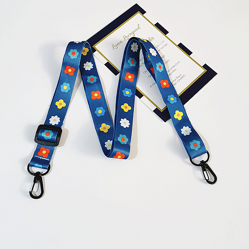 SKU-01-