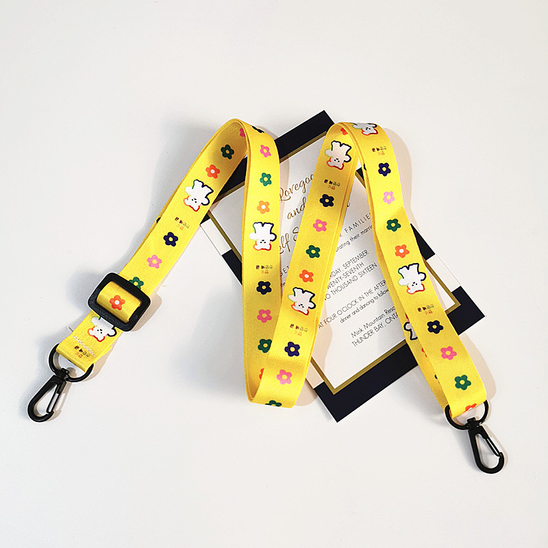 SKU-03-