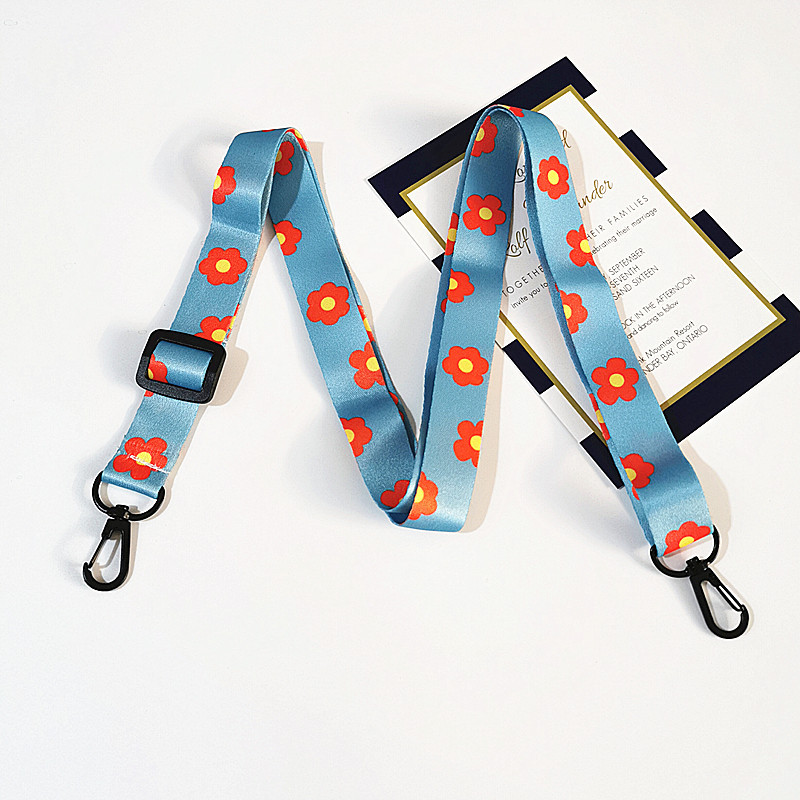 SKU-02-