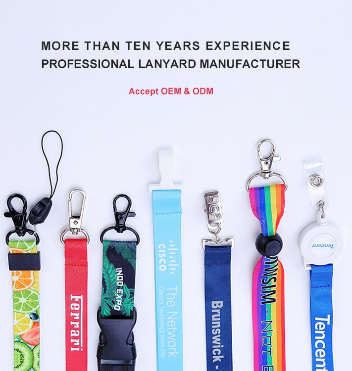 lanyard plastic hook.jpg