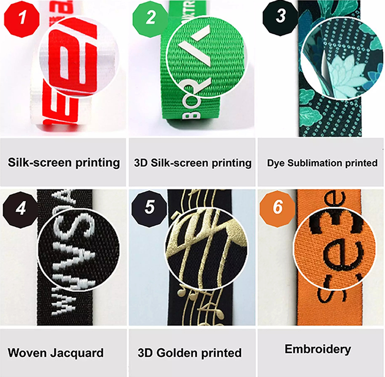 lanyard plastic hook.jpg