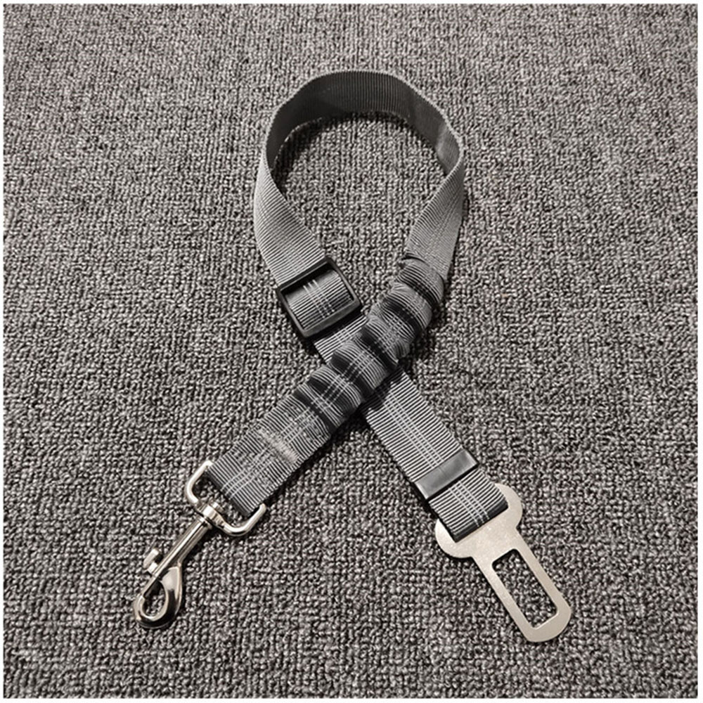 SKU-3.jpg