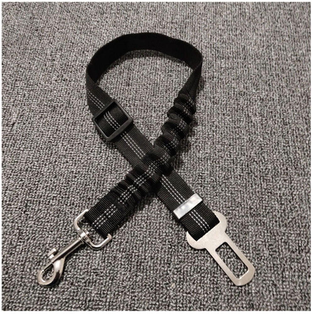 SKU-1.jpg