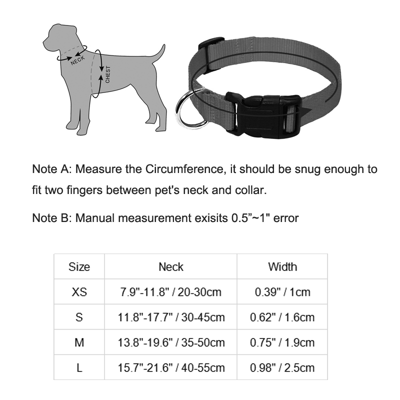 Dog collars.jpg