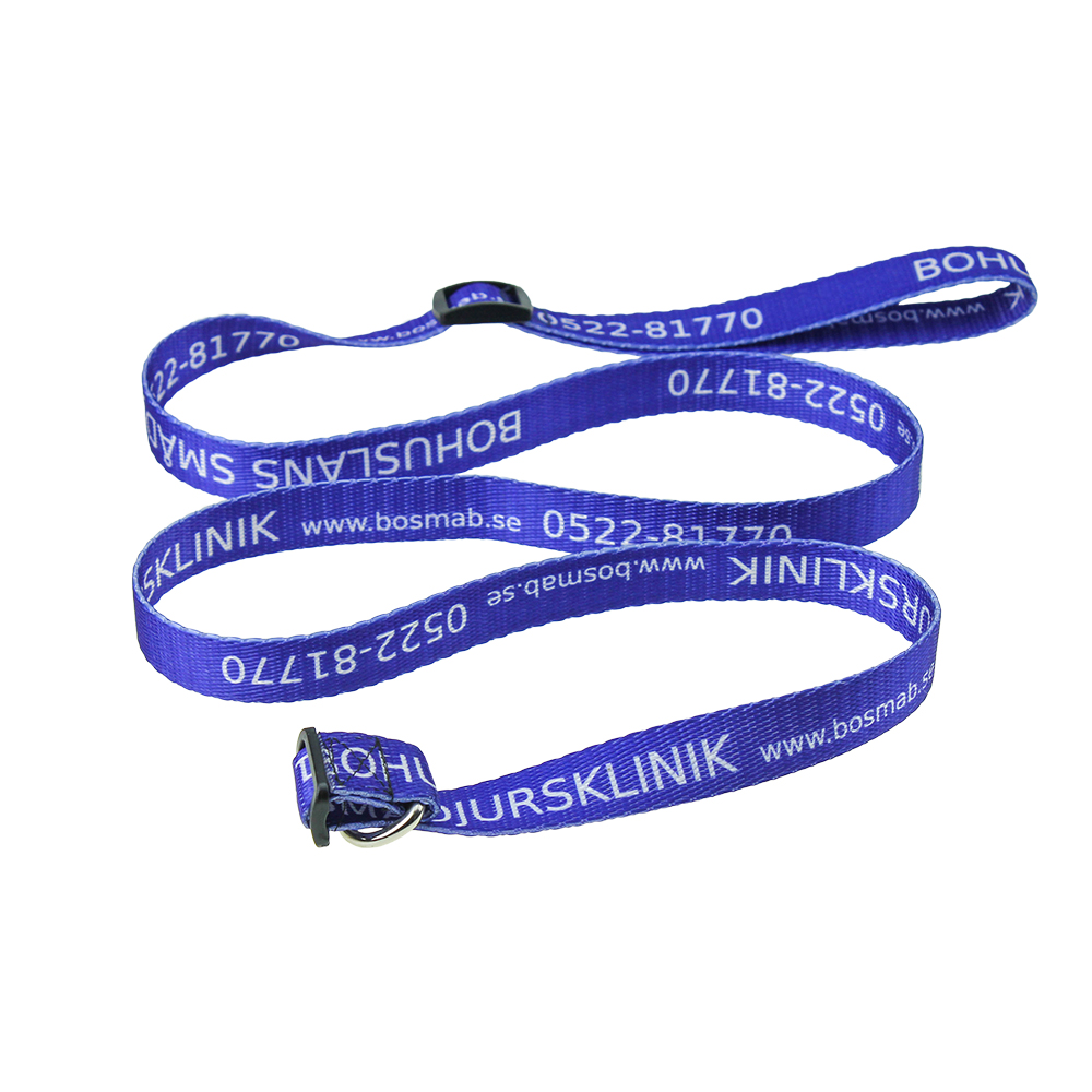 Dog leash (3).jpg